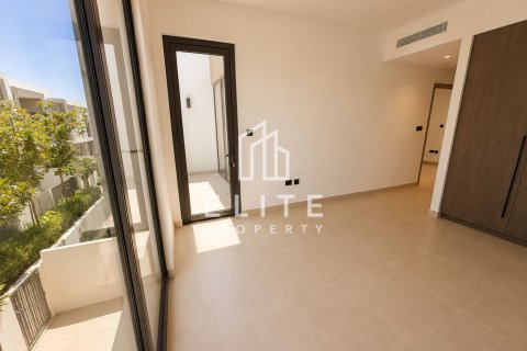 Townhouse in Tilal Al Ghaf, Dubai 3 bedrooms, 140 sq.m. № 141266