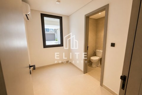 Adosado en Tilal Al Ghaf, Dubai, 3 dormitorios, 140 m², № 141266 - foto 3