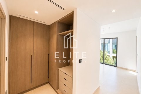 Adosado en Tilal Al Ghaf, Dubai, 3 dormitorios, 140 m², № 141266 - foto 7