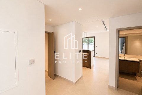 Adosado en Tilal Al Ghaf, Dubai, 3 dormitorios, 140 m², № 141266 - foto 5