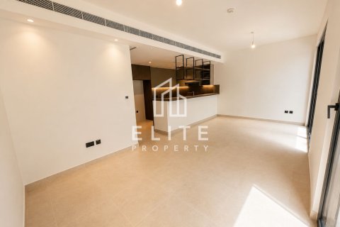 Adosado en Tilal Al Ghaf, Dubai, 3 dormitorios, 140 m², № 141266 - foto 2