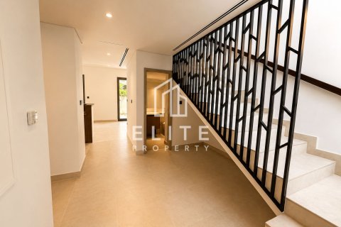 Townhouse in Tilal Al Ghaf, Dubai 3 bedrooms, 140 sq.m. № 141265 - photo 5