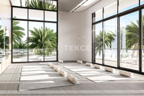 Villa en Meydan, Dubai, 6 dormitorios, 1054 m², № 110246 - foto 18