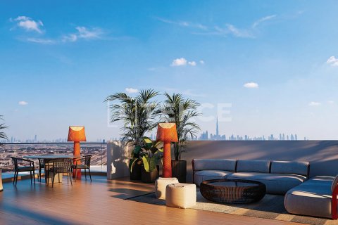 شقة في دبي 2 غرف نوم, 76 م² رقم 110245 - صورة 11