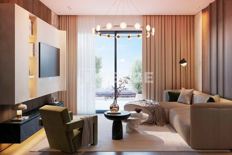شقة في دبي 2 غرف نوم, 76 م² رقم 110245 - صورة 8