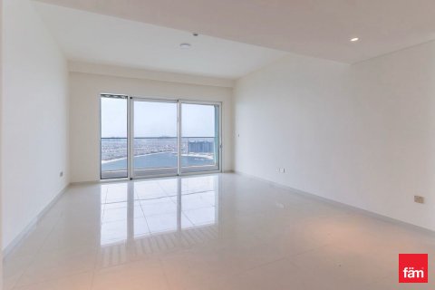 Apartment in Dubai Harbour, Dubai 2 bedrooms, 146.4 sq.m. № 97712