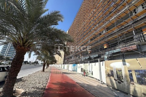 Appartement à Jumeirah Village Circle, Dubai, 1 chambre, 66 m², № 100637 - photo 15