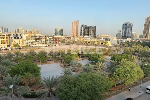 شقة في دائرة قرية جميرا, دبي 3 غرف نوم, 198 م² رقم 100639 - صورة 4