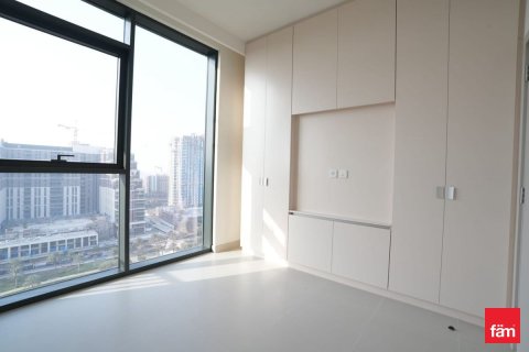 Apartment in Dubai Hills Estate, Dubai 2 bedrooms, 88.7 sq.m. № 99403 - photo 11