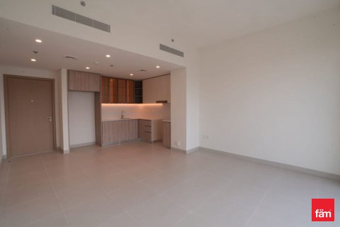 Apartment in Dubai Hills Estate, Dubai 2 bedrooms, 88.7 sq.m. № 99403 - photo 8