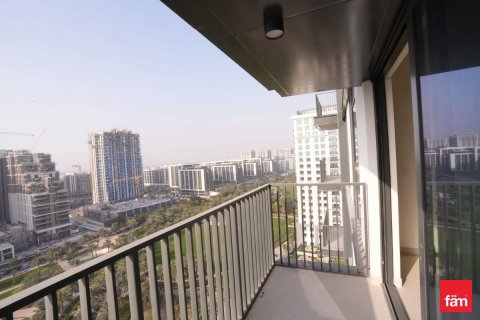 Apartment in Dubai Hills Estate, Dubai 2 bedrooms, 88.7 sq.m. № 99403 - photo 26
