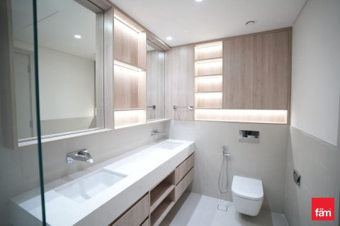 Apartment in Dubai Hills Estate, Dubai 2 bedrooms, 88.7 sq.m. № 99403 - photo 24