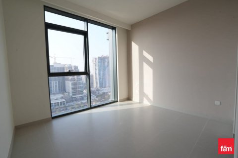 Apartment in Dubai Hills Estate, Dubai 2 bedrooms, 88.7 sq.m. № 99403 - photo 5