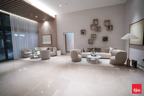 Apartment in Dubai Hills Estate, Dubai 2 bedrooms, 88.7 sq.m. № 99403 - photo 20