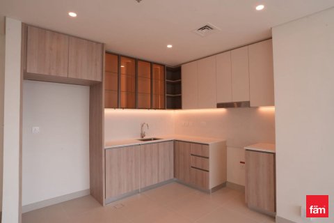 Apartamento en Dubai Hills Estate, Dubai, 2 dormitorios, 88.7 m², № 99403