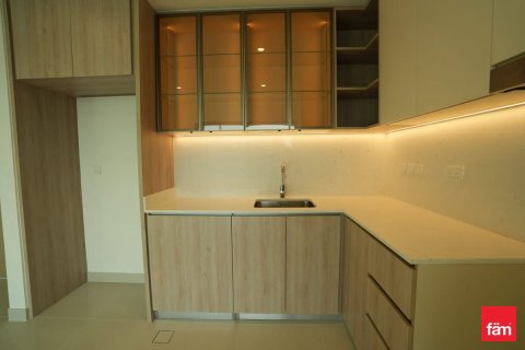Apartment in Dubai Hills Estate, Dubai 2 bedrooms, 88.7 sq.m. № 99403 - photo 15