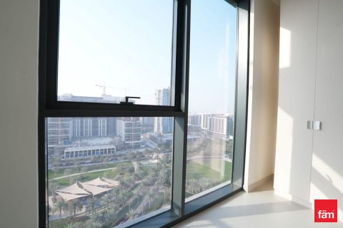Apartment in Dubai Hills Estate, Dubai 2 bedrooms, 88.7 sq.m. № 99403 - photo 14