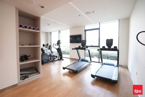 Apartment in Dubai Hills Estate, Dubai 2 bedrooms, 88.7 sq.m. № 99403 - photo 3