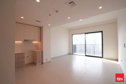 Apartment in Dubai Hills Estate, Dubai 2 bedrooms, 88.7 sq.m. № 99403 - photo 10