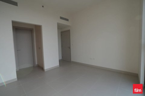 Apartment in Dubai Hills Estate, Dubai 2 bedrooms, 88.7 sq.m. № 99403 - photo 2