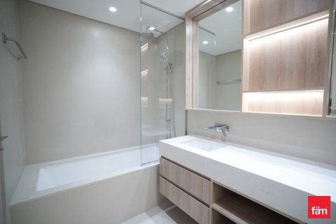 Apartment in Dubai Hills Estate, Dubai 2 bedrooms, 88.7 sq.m. № 99403 - photo 19