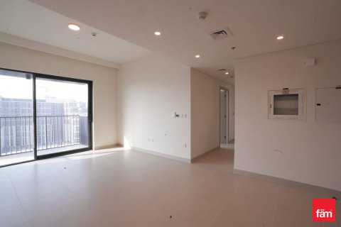 Apartment in Dubai Hills Estate, Dubai 2 bedrooms, 88.7 sq.m. № 99403 - photo 12
