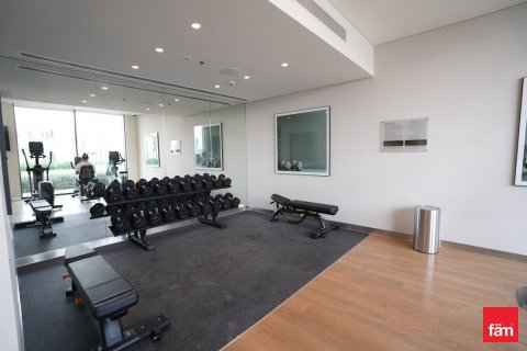 Apartment in Dubai Hills Estate, Dubai 2 bedrooms, 88.7 sq.m. № 99403 - photo 25