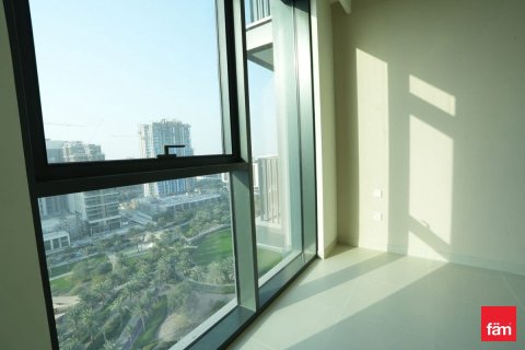 Apartment in Dubai Hills Estate, Dubai 2 bedrooms, 88.7 sq.m. № 99403 - photo 21
