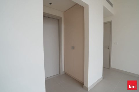 Apartment in Dubai Hills Estate, Dubai 2 bedrooms, 88.7 sq.m. № 99403 - photo 4