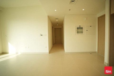 Apartment in Dubai Hills Estate, Dubai 2 bedrooms, 88.7 sq.m. № 99403 - photo 9
