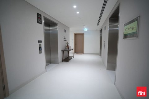 Apartment in Dubai Hills Estate, Dubai 2 bedrooms, 88.7 sq.m. № 99403 - photo 7