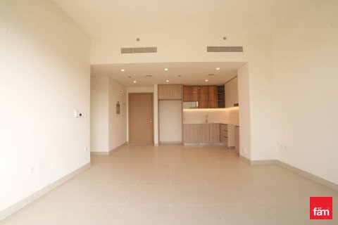 Apartment in Dubai Hills Estate, Dubai 2 bedrooms, 88.7 sq.m. № 99403 - photo 16