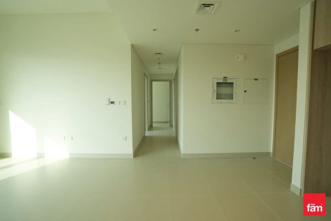Apartment in Dubai Hills Estate, Dubai 2 bedrooms, 88.7 sq.m. № 99403 - photo 13