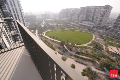Apartment in Dubai Hills Estate, Dubai 2 bedrooms, 88.7 sq.m. № 99403 - photo 27