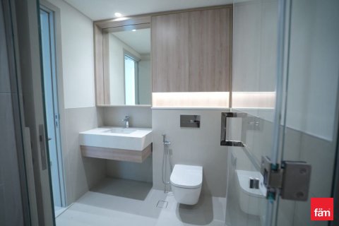 Apartment in Dubai Hills Estate, Dubai 2 bedrooms, 88.7 sq.m. № 99403 - photo 22