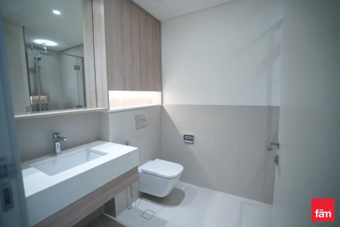 Apartment in Dubai Hills Estate, Dubai 2 bedrooms, 88.7 sq.m. № 99403 - photo 23