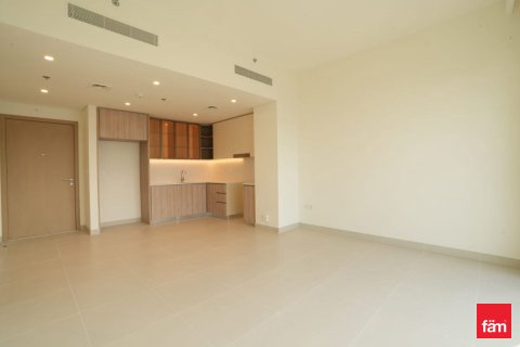 Apartment in Dubai Hills Estate, Dubai 2 bedrooms, 88.7 sq.m. № 99403 - photo 6