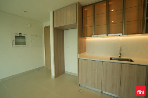 Apartment in Dubai Hills Estate, Dubai 2 bedrooms, 88.7 sq.m. № 99403 - photo 17