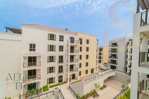 Apartment in Jumeirah, Dubai 2 bedrooms, 122 sq.m. № 62512
