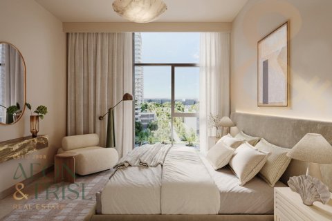 Apartment in Terra Heights in Dubai 1 bedroom, 68 sq.m. № 62511 - photo 5
