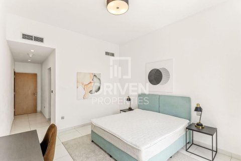 Apartment in Al Satwa, Dubai 3 bedrooms, 198.53 sq.m. № 128189 - photo 10