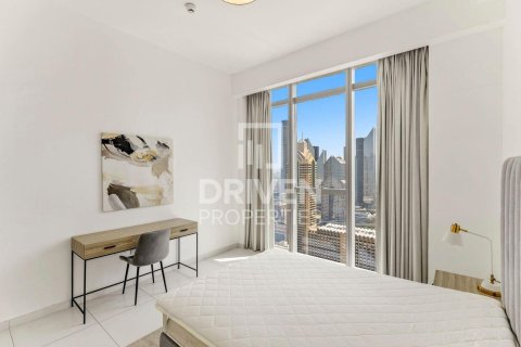 Apartment in Al Satwa, Dubai 3 bedrooms, 198.53 sq.m. № 128189 - photo 17