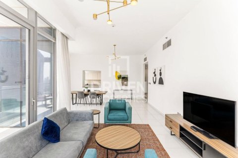 Apartment in Al Satwa, Dubai 3 bedrooms, 198.53 sq.m. № 128189 - photo 6