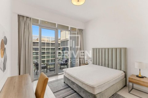 Снять в аренду квартиру в Аль-Сатве, Дубай: 3 спальни, 244.99м², № 128190 - фото 10