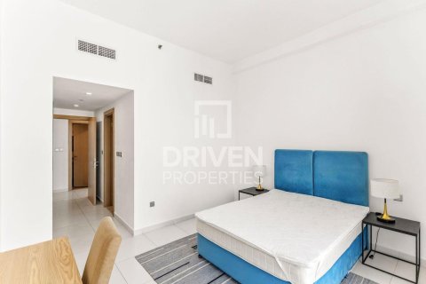 Снять в аренду квартиру в Аль-Сатве, Дубай: 3 спальни, 244.99м², № 128190 - фото 16