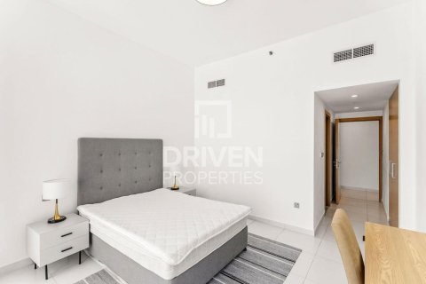 Снять в аренду квартиру в Аль-Сатве, Дубай: 3 спальни, 244.99м², № 128190 - фото 12
