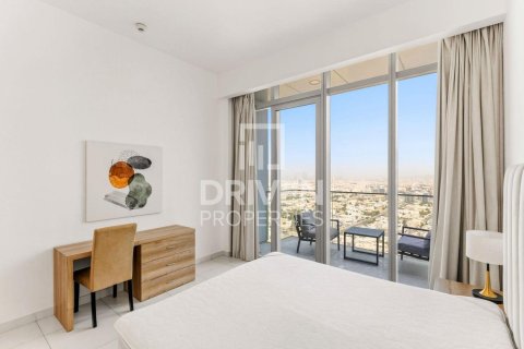 Снять в аренду квартиру в Аль-Сатве, Дубай: 3 спальни, 244.99м², № 128190 - фото 9