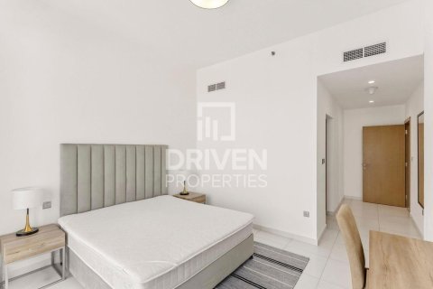 Снять в аренду квартиру в Аль-Сатве, Дубай: 3 спальни, 244.99м², № 128190 - фото 8
