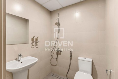 Снять в аренду квартиру в Аль-Сатве, Дубай: 3 спальни, 244.99м², № 128190 - фото 22
