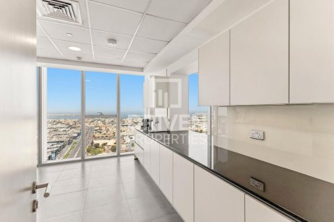 Снять в аренду квартиру в Аль-Сатве, Дубай: 3 спальни, 244.99м², № 128190 - фото 17